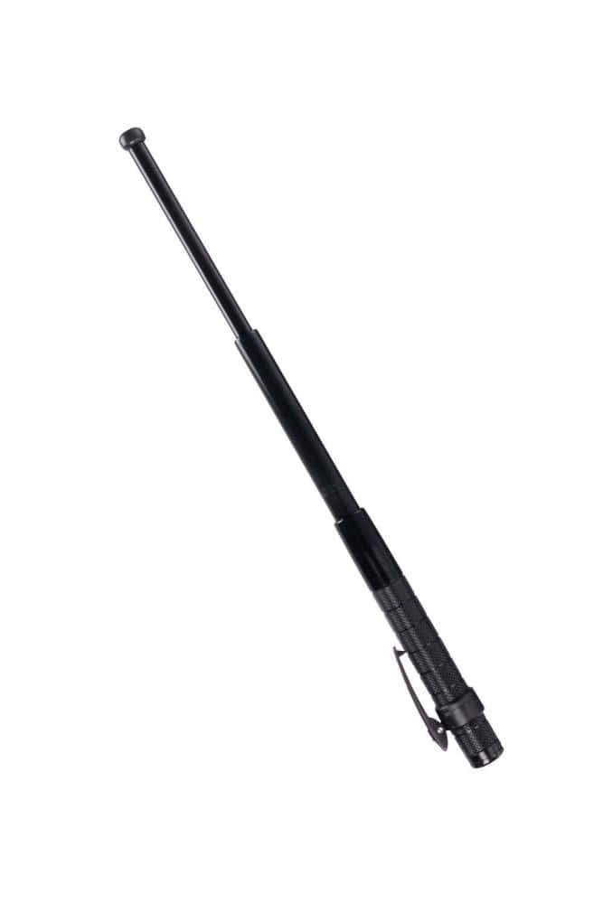 ASP Protector Concealable Baton 12" 16" 21" - Tactical & Duty Gear